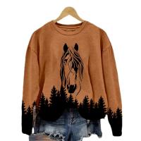 cms/erpbt/backend/web/uploads/erp/collection/images/Women clothes/JINSHANYA/EN986658/img_b/EN986658_img_b_5